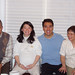 Janice Andrews Photo 16
