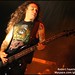 Robert Labonte Photo 12