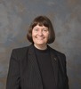 Carol Scott Photo 22
