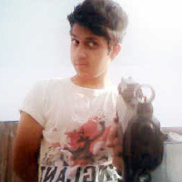 Rafay Ansari Photo 15