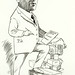 Charles Virden Photo 5