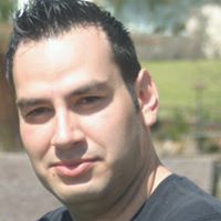 Ramiro Treto Photo 2
