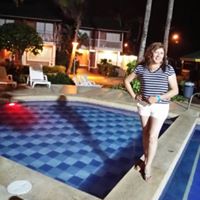 Guillermina Campos Photo 18