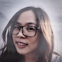 Jinny Yu Photo 14