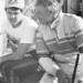 Bobby Pelt Photo 1