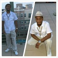 Darius Banks Photo 32