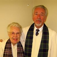 Nancy Nicoll Photo 16