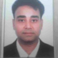 Rupinder Sodhi Photo 10