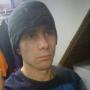 Brian Thornton Photo 14