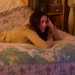 Erin Calvert Photo 11