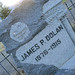 James Vining Photo 16