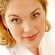 Nina Dojan Photo 2 Nina Dojan Photo 2