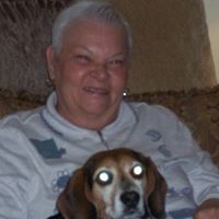 Connie Moody Photo 29