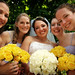 Heather Irwin Photo 7