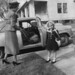 Cindy Harter Photo 8