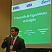Andres Gonzalez Photo 3
