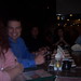 Donna Simon Photo 7