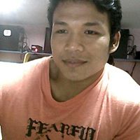 Romeo Robles Photo 15