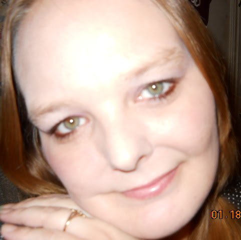 Janice Harper Photo 23