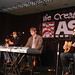 Kelly Singleton Photo 13
