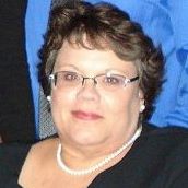 Deborah Clark Photo 26