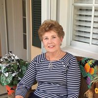 Catherine Flaherty Photo 18