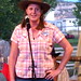 Jennifer Steed Photo 4