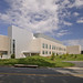 Howard Horowitz Photo 11