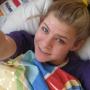 Kara Thurston Photo 4