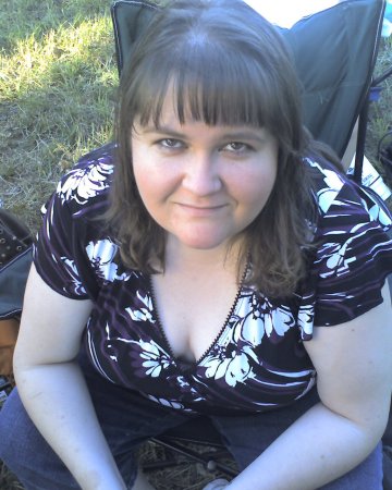 Judith Austin Photo 18