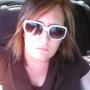 Vickie Brannon Photo 8