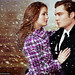 Vanessa Leighton Photo 6