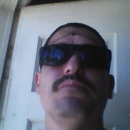 Jose Meza Photo 39