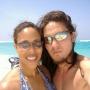 James Goetz Photo 31