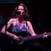 Christine Powell Photo 9
