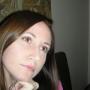 Theresa Cain Photo 12