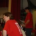 John Sherry Photo 17