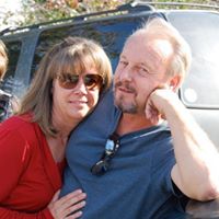 Cathy Akers Photo 32