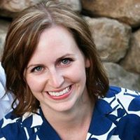 Kristin Steele Photo 36