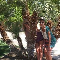 Christine Derose Photo 6