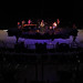Lea Miller Photo 8