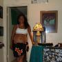 Jan Shaw Photo 25