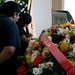 Carlos Santiago Photo 22