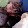 Ashley Deyo Photo 12