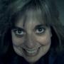 Frances Evans Photo 26