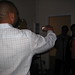 Lois Thompson Photo 7
