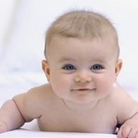 Vinitha Viswanathan Photo 4