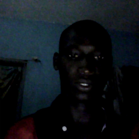 Almamy Diaby Photo 8