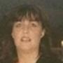 Jayne Campbell Photo 17