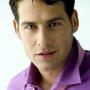 Himanshu Pandey Photo 34